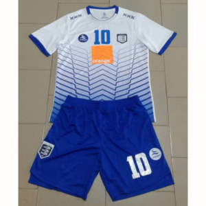 Maillot complet adulte 1-satade-malien